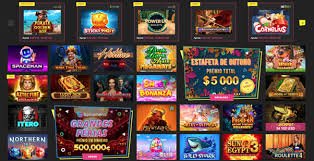betflix555